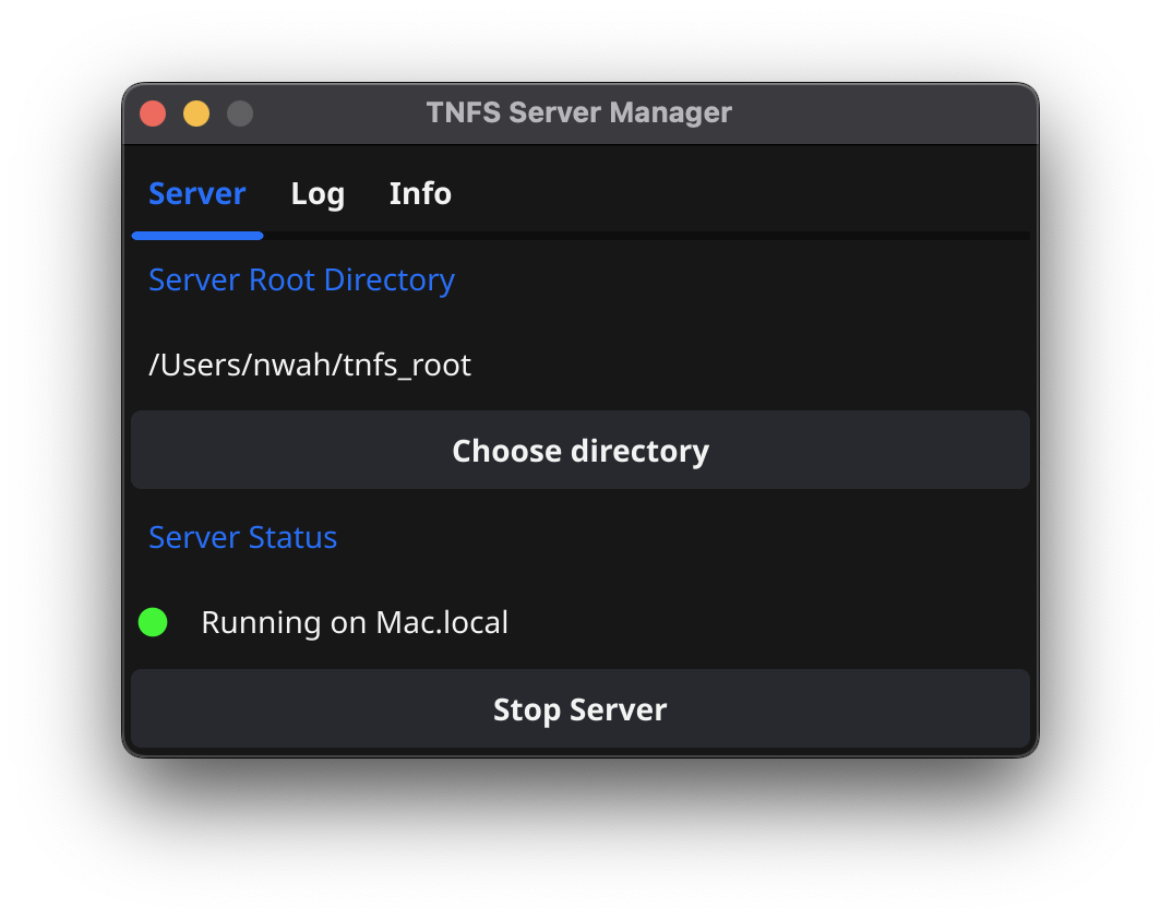 screenshot-dark.png screenshot-dark.png
